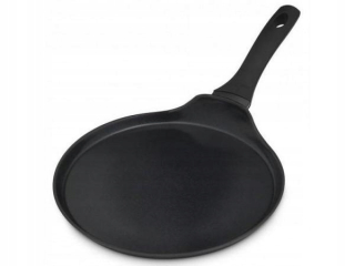 Panvica - Gerle příštipkářství PAN HARMONY CLASSIC 26 cm