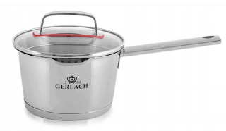 Gerlach Gerlachov panenica 1,5 l