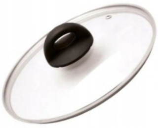 Pokrievka - Gerlach veko HARMONY 28 cm
