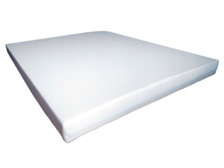Chránič matraca - Matrace Protector Matracses z hôr 190 x 70 cm