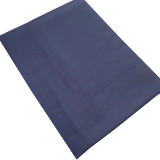 Tradičný list El-Tex 180 x 220 cm