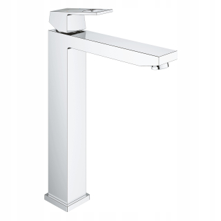 Grohe EuroCube 23406000 XL DN15 Washbasin Faucet