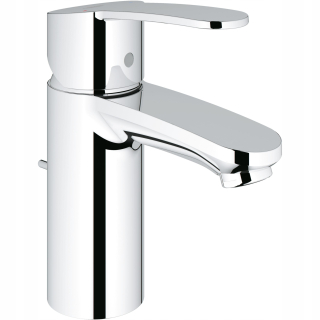 Grohe Eurostyle Cosmopolitan 33552002 batéria