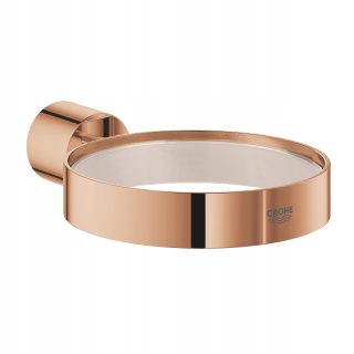 GROHE ATRIO WARM SUNSET 40305DA RÚČKA MYDLA