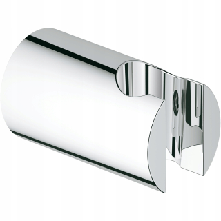 Grohe Vitalio Universal Wall Shower Držiteľ