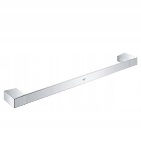 Vešiak - Grohe výber kocky vešiak 60 cm