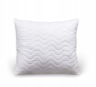 Slee Line Sleeping Cushion 40 x 40 cm