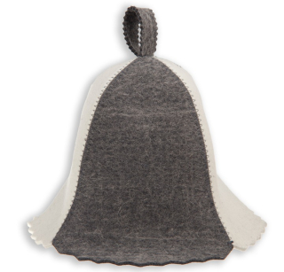 Sauna Sauna Hat 21