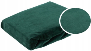 Frottex 90 x 200 cm list