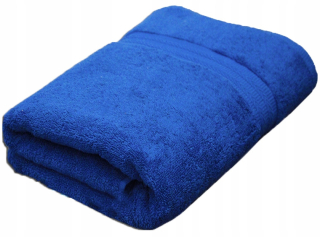 Turban pre hlavu bambusové odtiene zelených, viacsekvorovaných