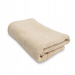 Fat Frotte uterák 70x140 Hotel Bath 120
