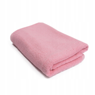 Fat Terry Towel 70x140 Hotel Bath 170