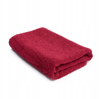 Fat Terry Towel 70x140 Hotel Bath 200