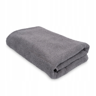 Fat Frotte uterák 70x140 Hotel Bath 450