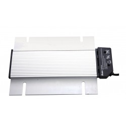 Ohrievač jedla - Elektrický ohrievač pre 380W ohrievače DB305T