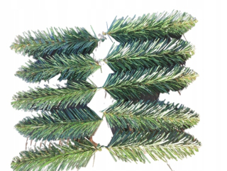 Produkty Pine 120 PCS.