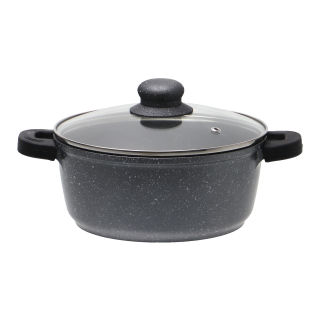 Tradičný Pot Toscania 3 L
