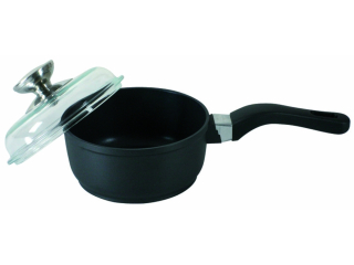 Hrniec, kastrol - Pot Rondel Ambition Taurus žiaruvzdorné IND 16cm
