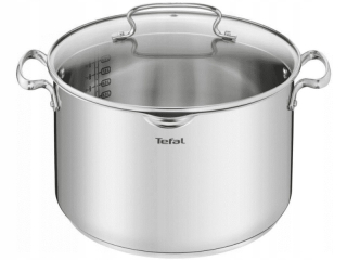 Tefal duetto+ 6.1 L Cooking Pot
