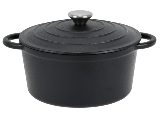 Tradičný hrniec Krisberg 1 4,2 l