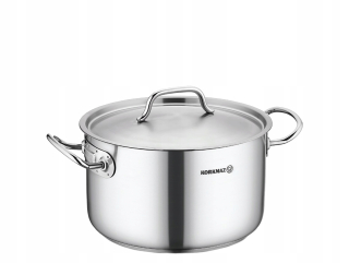 Hrniec, kastrol - PROLINE PROLINE PROLINE 16cm 2L Korkmaz A2720