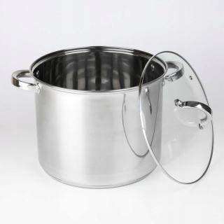 Tradičné spotrebiče Prymus House Stockpot 13.5 L