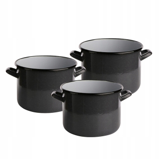 Sada Sliezska Sliezska Pots Scskled 3 El.