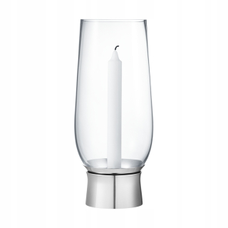 Georg Jensen Lumis Lantern 30 cm
