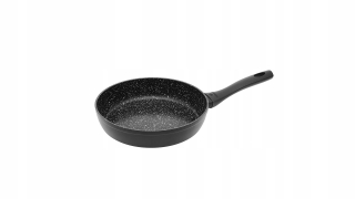 Panvica - Gerlach Granitex NK 340 panvica 20 cm