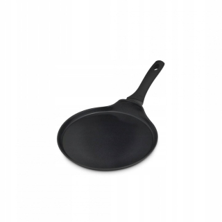 Panvica - Gerlach Harmony NK325 palacinka panvica 26 cm