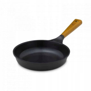 Panvica - Gerlach Natur NK 320 panvica 24 cm