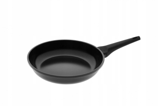 Tradičná keramika Pan Gerlach Monolith 28 cm
