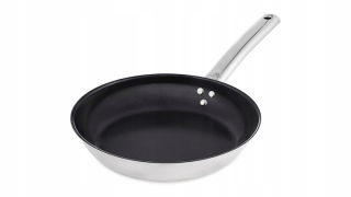Panvica - Gerlach Solid NK 312 panvica 22 cm