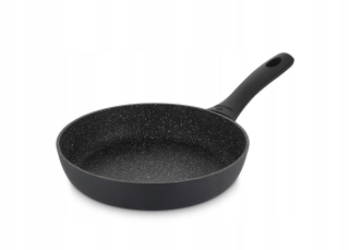 Panvica - GERLANS záplat Granitex 20cm žula povlak