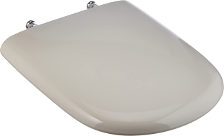 Giralda A801461174 tvorila toaletná doska,