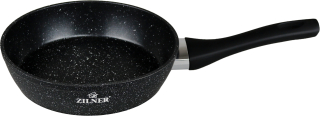 Panvica - Hlboká panvica 20cm Zilner