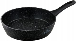 Panvica - Panvica ZILNER na hlboké mramorovanie 22 cm