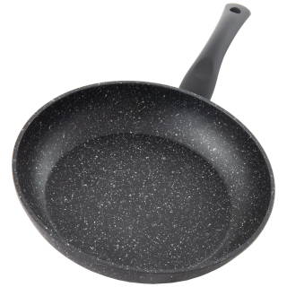 Wok panvica - Hlboká Pán Universal Gas indukčné 24cm