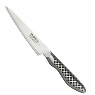 Universal Knife Global 11 cm