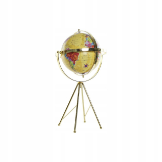 Globe DKD Home Decor