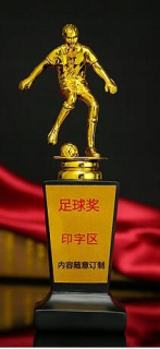 Svetový futbal Golden Football Cup Futbal