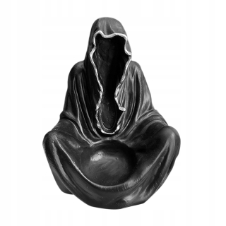 Svietník na stôl - Svietnik 16 cm