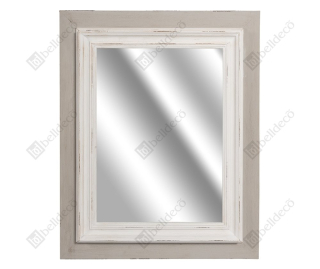 Grigio Mirusto B Belldeco