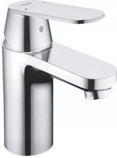 Grohe Washbasin Faucet Eurostyle Cosmopolitan