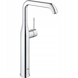 Grohe Essence Washal batéria xl chrom