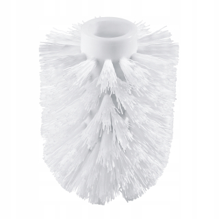 WC kefa - Grohe Essentials Dodávka kefka 40791001