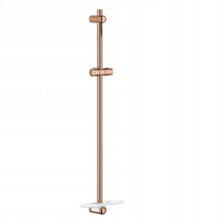 Sprchová tyč - Grohe Euphoria Rod 90 cm, teplý západ slnka