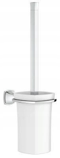 WC kefa - Grohe kefka toaletný keramický nádoba