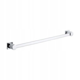 Vešiak - Grohe vešiak na uteráky Allure 646 mm