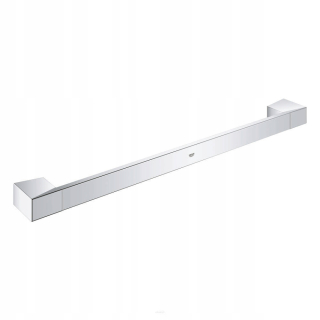 Vešiak - Grohe Hanger Držiteľ držiaka na výber kocky 600 mm